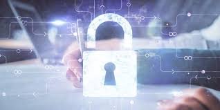 Enhancing Business Security Cybersecurity for the Digital Age