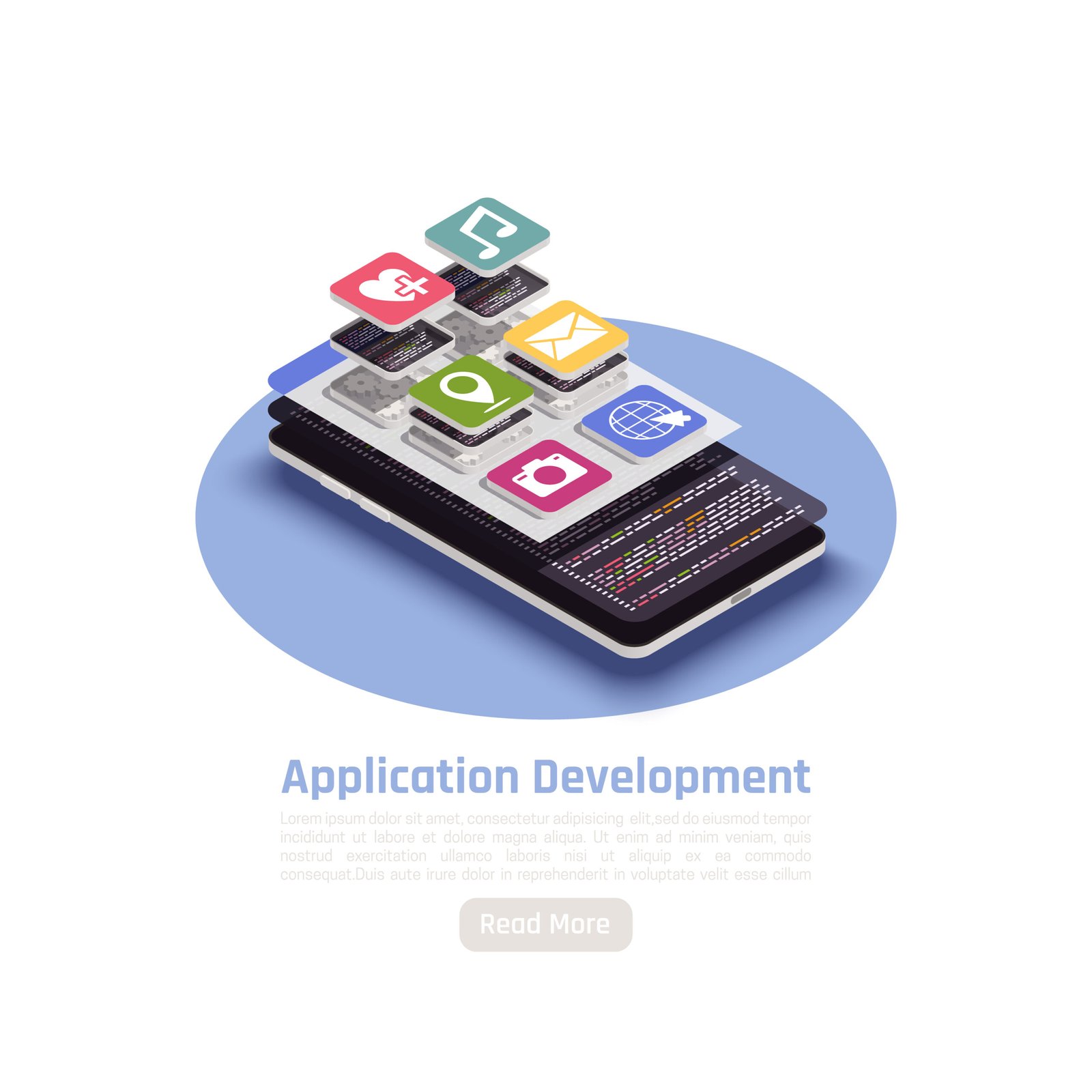 Top 10 Benefits of Ionic App Development for Businesses