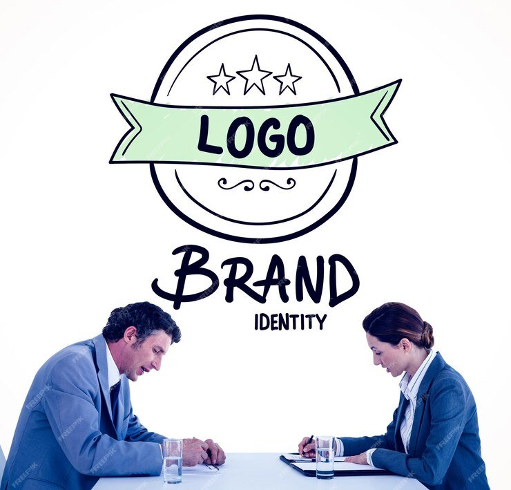 Expert-Recommended Logo Design Tips