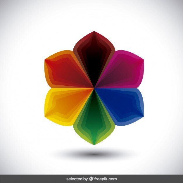  Top Color Schemes for Logo Design Success