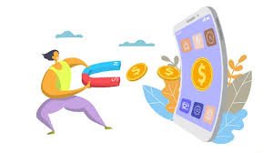 How to Monetize Your Hybrid Mobile App Effectively