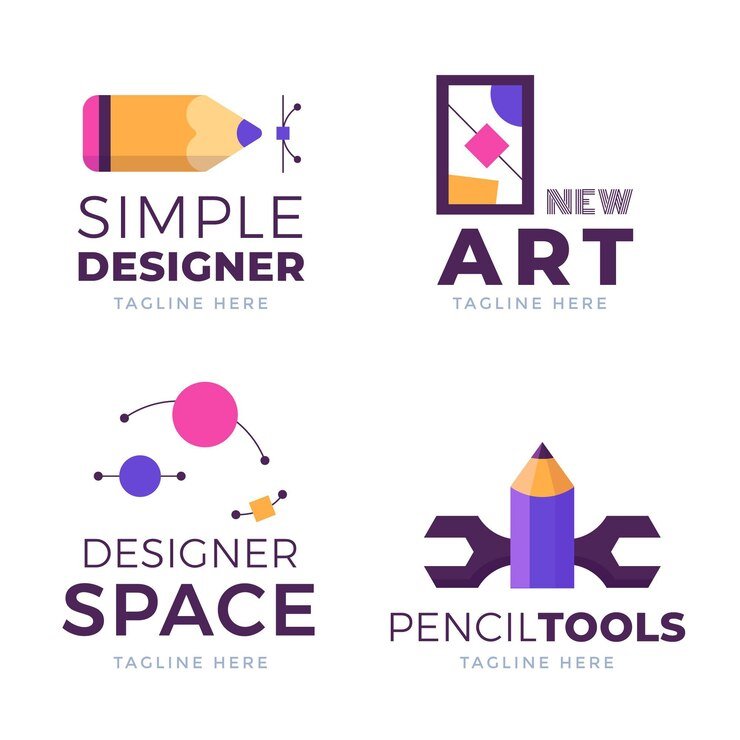 Best Logo Design Tools for Entrepreneurs