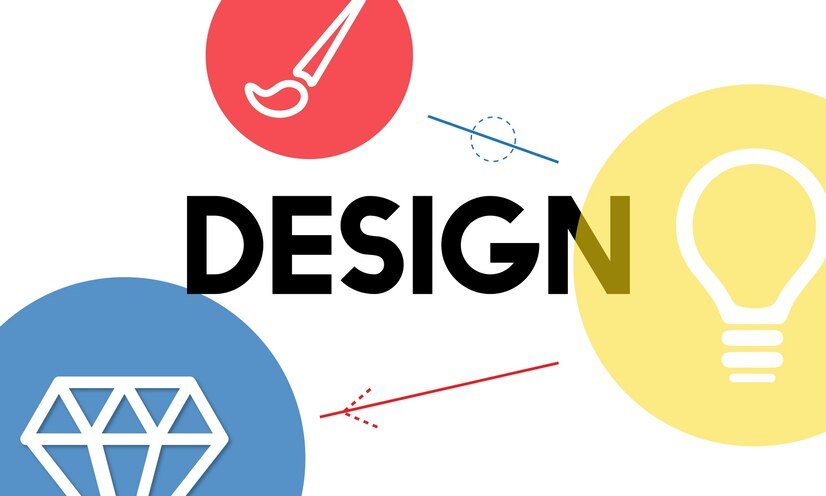 The Do’s and Don’ts of Logo Design