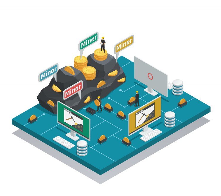 How Zoho Automation Drives Success: A Mountain Techno System Perspective