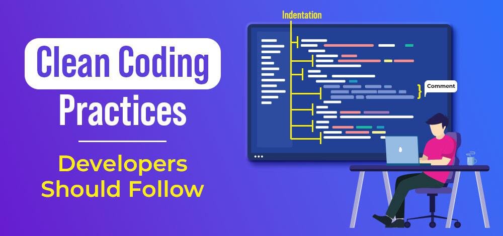 PHP Development Best Practices to Follow for Clean Code