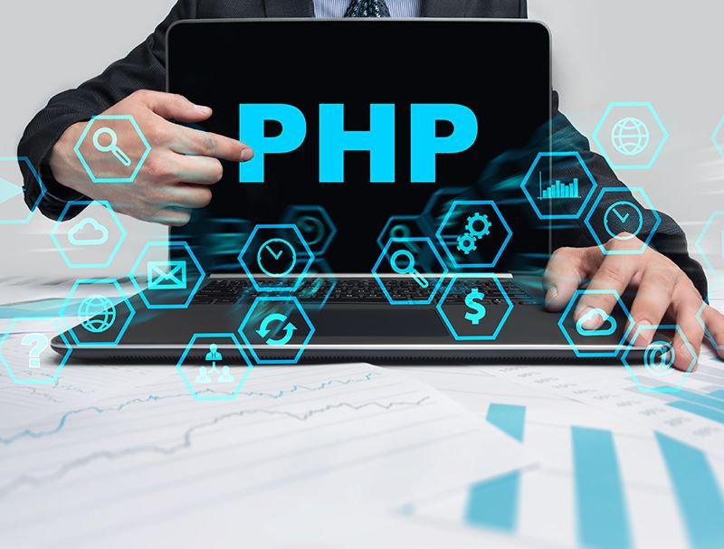 Mastering PHP Development: Tips from Expert Developers