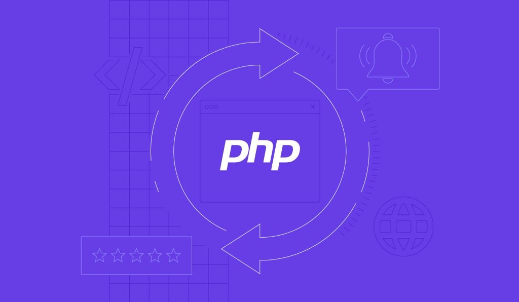 Is PHP the Best Choice for Your Next Web Project?